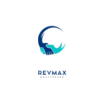 Revmax Healthcare