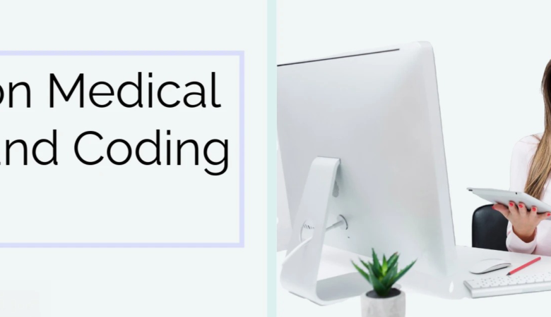 Common Medical Billing and Coding Errors