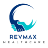 RevMax Healthcare Logo